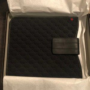 Gucci Ipad/Tablet Case